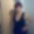 Profilbild von Kerstin Neumann