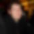 Profilbild von Martin Riepel