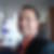 Profilbild von Marcus Haas