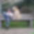 Profilbild von Sigrid Moll