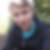 Profilbild von Marcel Bietau