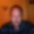 Profilbild von Walter Dellbrück