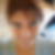 Profilbild von Juli Waldhofer