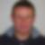 Profilbild von Thorsten Munder