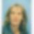 Profilbild von Bettina Muskatewitz