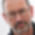 Profilbild von Peter Bertler