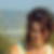 Profilbild von Birgit Becker