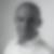 Profilbild von Michael Tscherny