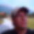 Profilbild von Thomas Reimann