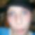 Profilbild von Anika Jank