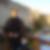 Profilbild von Sascha Arsic