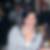 Profilbild von Ilona Adam