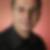 Profilbild von Anthimos Kapnidis