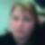 Profilbild von Nicole Pantke