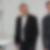 Profilbild von Holger Moye