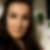 Profilbild von Alexandra Skrzypczak Lebedynski