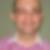 Profilbild von Michael Promny