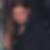 Profilbild von Diana Philipps