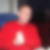Profilbild von Detlef Koblitz