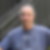 Profilbild von Christoph Wittgen