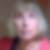 Profilbild von Lisel Uschner