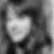 Profilbild von Marianne Grade