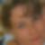 Profilbild von Grit Schaller