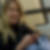 Profilbild von Maria Rohde