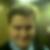 Profilbild von David Schwarze