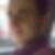 Profilbild von Julian Hinsch