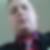 Profilbild von Daniel Bunzendahl