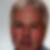 Profilbild von Edgar Klute