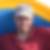 Profilbild von Jürgen Niehus