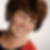 Profilbild von Regina Ottow