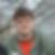 Profilbild von David Gohlke