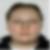 Profilbild von Justus Bracker