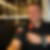 Profilbild von Elliot Wendler