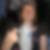 Profilbild von Ann Nitzke