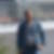 Profilbild von Manfred Oldendorf