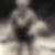 Profilbild von Kerstin Walter