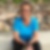 Profilbild von Heike Kriegel