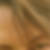 Profilbild von Mechthild Ester