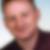 Profilbild von Rene Karstan