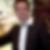 Profilbild von Torsten Hell