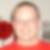 Profilbild von Ralf Tronicke