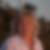 Profilbild von Jana Oestreich