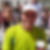 Profilbild von Torsten Fucik