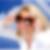 Profilbild von Angelika Habermann