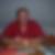 Profilbild von Jochen Schmidt