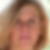 Profilbild von Renate Coenen